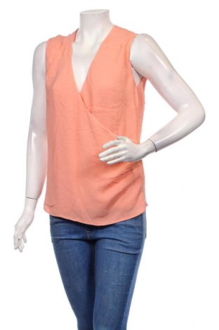Γυναικείο αμάνικο μπλουζάκι Day Birger Et Mikkelsen, Μέγεθος L, Χρώμα Ρόζ , Τιμή 52,27 €