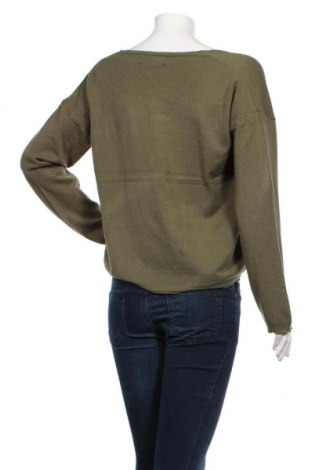 Dámský svetr Answear, Velikost L, Barva Zelená, Cena  1 145,00 Kč