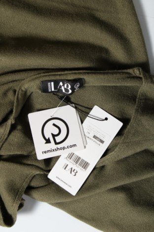 Damenpullover Answear, Größe L, Farbe Grün, Preis € 40,72