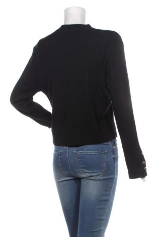 Damenpullover Missguided, Größe 3XL, Farbe Schwarz, Preis € 40,72