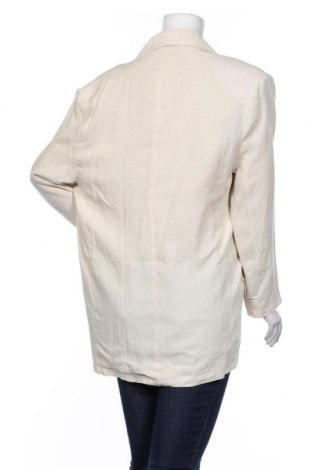Дамско сако Answear, Размер M, Цвят Бежов, Цена 129,00 лв.