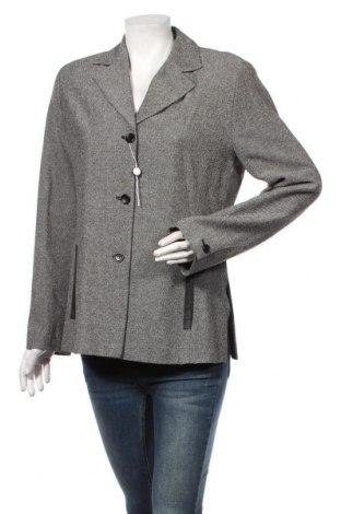 Дамско сако Penny Black, Размер M, Цвят Сив, Цена 3,35 лв.