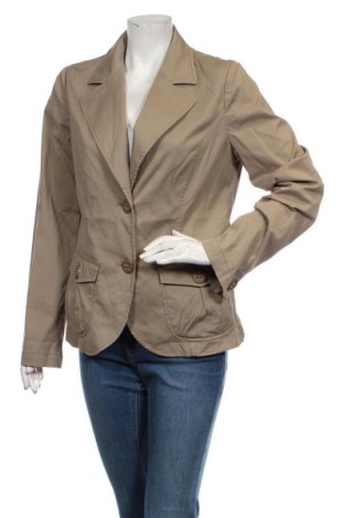 Дамско сако Penny Black, Размер XL, Цвят Бежов, Цена 68,00 лв.
