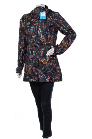 Γυναικείο μπουφάν αθλητικό Columbia, Μέγεθος L, Χρώμα Πολύχρωμο, 100% πολυαμίδη, Τιμή 150,39 €