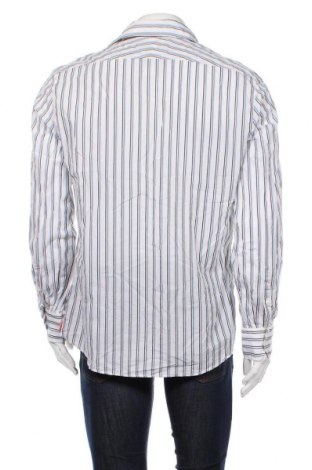 Pánska košeľa  Thomas Pink, Veľkosť XL, Farba Viacfarebná, Cena  38,56 €