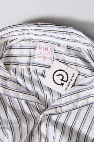 Pánska košeľa  Thomas Pink, Veľkosť XL, Farba Viacfarebná, Cena  38,56 €