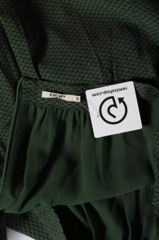 Φούστα DDP, Μέγεθος M, Χρώμα Πράσινο, Τιμή 47,42 €