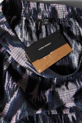 Φούστα Vero Moda, Μέγεθος XS, Χρώμα Μπλέ, Τιμή 1,82 €