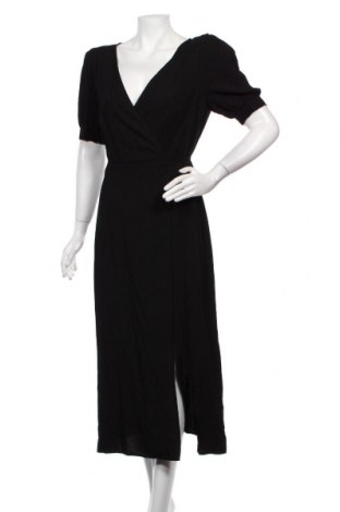 Φόρεμα, Μέγεθος M, Χρώμα Μαύρο, Τιμή 20,77 €