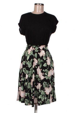 Φόρεμα Buffalo, Μέγεθος S, Χρώμα Μαύρο, Βισκόζη, Τιμή 19,67 €