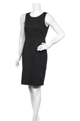 Kleid Cinque, Größe M, Farbe Schwarz, Preis € 1,78