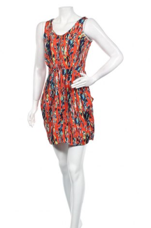 Φόρεμα Closet London, Μέγεθος S, Χρώμα Πολύχρωμο, Τιμή 8,88 €