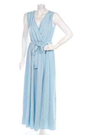 Φόρεμα Coconut Sunwear, Μέγεθος XL, Χρώμα Μπλέ, Τιμή 8,69 €