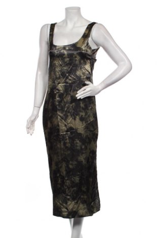 Φόρεμα Colloseum, Μέγεθος M, Χρώμα Πράσινο, Τιμή 22,88 €