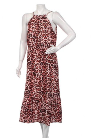 Φόρεμα Faina, Μέγεθος L, Χρώμα Πολύχρωμο, Τιμή 84,13 €