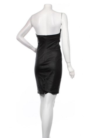Φόρεμα Fornarina, Μέγεθος S, Χρώμα Μαύρο, Τιμή 27,22 €