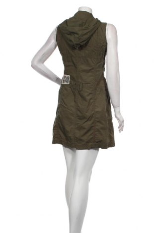 Rochie Freeman T. Porter, Mărime L, Culoare Verde, Preț 167,76 Lei