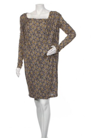 Φόρεμα French Connection, Μέγεθος L, Χρώμα Πολύχρωμο, Τιμή 4,08 €