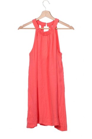 Šaty  French Connection, Velikost XS, Barva Růžová, Cena  1 084,00 Kč