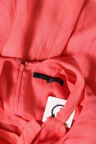 Šaty  French Connection, Velikost XS, Barva Růžová, Cena  1 084,00 Kč