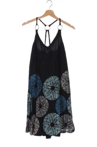 Kleid Gang, Größe XS, Farbe Schwarz, Preis 1,78 €