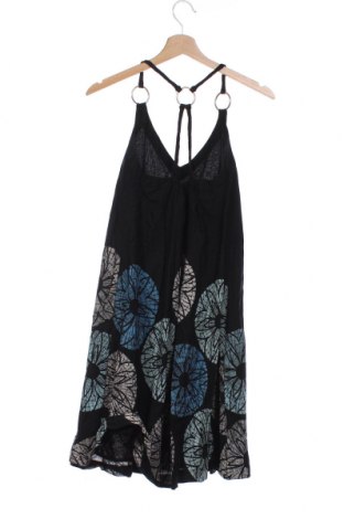 Kleid Gang, Größe XS, Farbe Schwarz, Preis 44,54 €