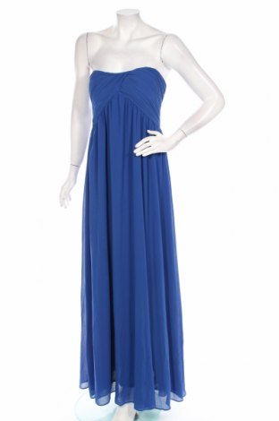 Φόρεμα Glamorous, Μέγεθος XL, Χρώμα Μπλέ, Πολυεστέρας, Τιμή 47,01 €