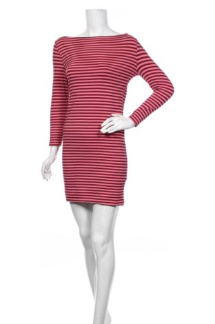 Φόρεμα H&M, Μέγεθος S, Χρώμα Ρόζ , Τιμή 4,68 €