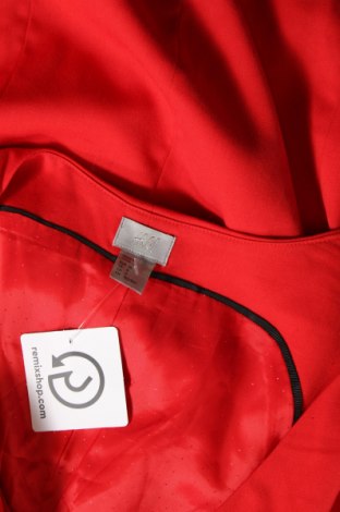 Šaty  H&M, Veľkosť S, Farba Červená, Cena  18,14 €