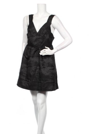 Šaty  H&M, Veľkosť M, Farba Čierna, Cena  1,74 €