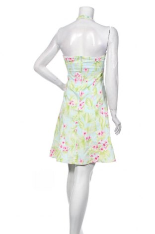 Φόρεμα Jane Norman, Μέγεθος M, Χρώμα Πολύχρωμο, Τιμή 17,32 €