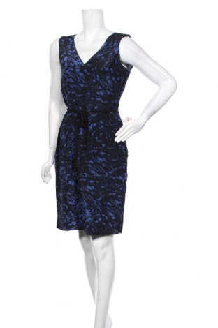 Φόρεμα Jigsaw, Μέγεθος M, Χρώμα Μπλέ, Τιμή 1,71 €
