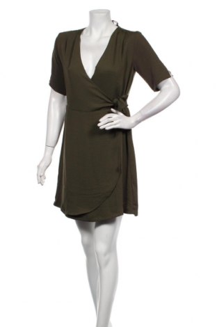Φόρεμα Kaporal, Μέγεθος S, Χρώμα Πράσινο, Τιμή 42,99 €