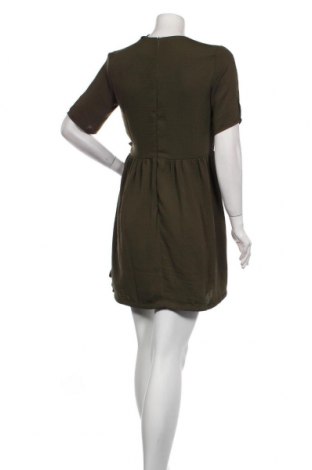 Φόρεμα Kaporal, Μέγεθος S, Χρώμα Πράσινο, Τιμή 71,65 €
