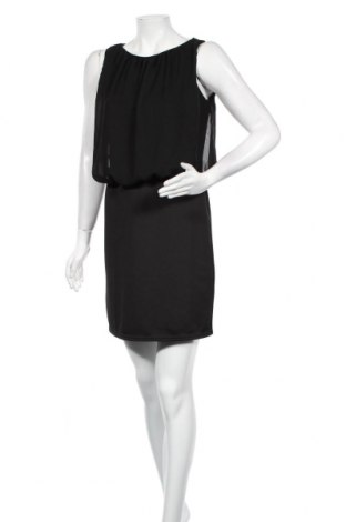 Φόρεμα Mads Norgaard, Μέγεθος S, Χρώμα Μαύρο, Τιμή 6,09 €