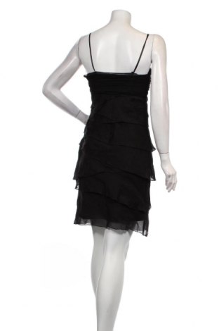 Φόρεμα Manoukian, Μέγεθος S, Χρώμα Μαύρο, Τιμή 51,96 €