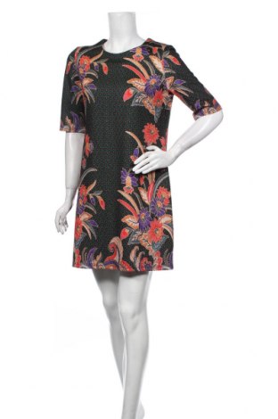 Φόρεμα Molly Bracken, Μέγεθος M, Χρώμα Πολύχρωμο, 96% πολυεστέρας, 4% ελαστάνη, Τιμή 34,67 €