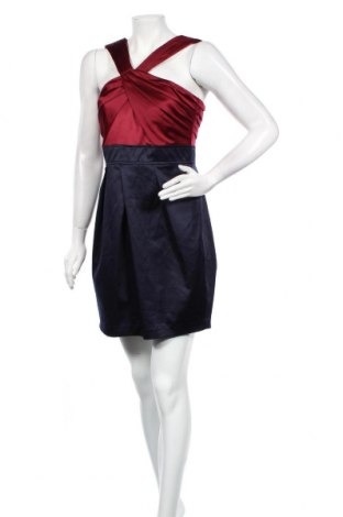 Φόρεμα New Look, Μέγεθος M, Χρώμα Μπλέ, Τιμή 1,73 €