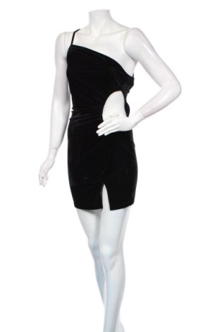 Φόρεμα Parisian, Μέγεθος S, Χρώμα Μαύρο, Τιμή 25,98 €