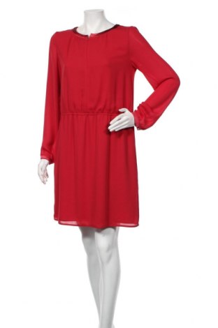 Šaty  Penny Black, Velikost S, Barva Červená, Cena  429,00 Kč