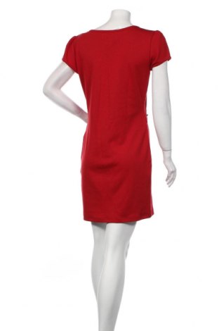 Φόρεμα Pier One, Μέγεθος M, Χρώμα Κόκκινο, Τιμή 15,46 €