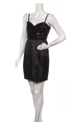Kleid Reserved, Größe S, Farbe Schwarz, Preis € 1,63