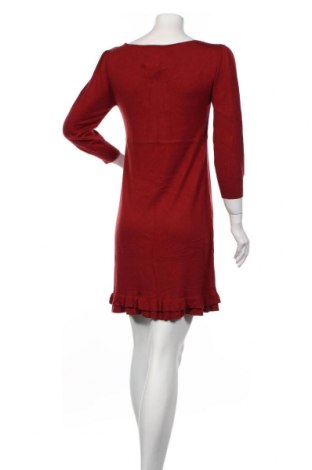 Φόρεμα Rocha.John Rocha, Μέγεθος M, Χρώμα Κόκκινο, Τιμή 38,35 €