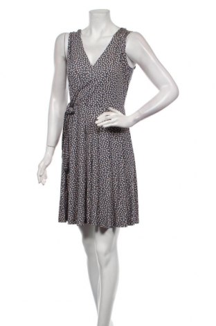 Φόρεμα S.Oliver, Μέγεθος M, Χρώμα Μπλέ, 95% βισκόζη, 5% ελαστάνη, Τιμή 26,88 €