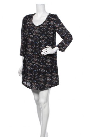 Φόρεμα SUNCOO, Μέγεθος M, Χρώμα Μαύρο, Τιμή 6,12 €