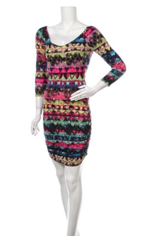 Φόρεμα Seductions, Μέγεθος S, Χρώμα Πολύχρωμο, Τιμή 14,77 €