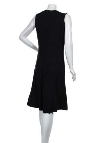 Φόρεμα Sheego, Μέγεθος L, Χρώμα Μαύρο, 95% βισκόζη, 5% ελαστάνη, Τιμή 28,66 €