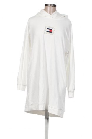 Šaty  Tommy Hilfiger, Velikost M, Barva Bílá, 55% bavlna, 45% polyester, Cena  1 913,00 Kč