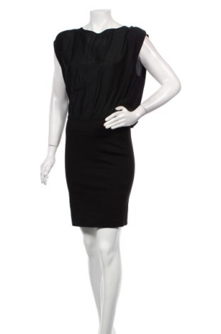 Φόρεμα Twist & Tango, Μέγεθος S, Χρώμα Μαύρο, Τιμή 2,08 €