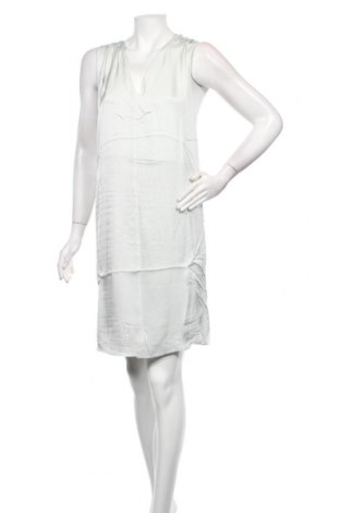 Φόρεμα Yaya, Μέγεθος M, Χρώμα Μπλέ, Τιμή 52,27 €